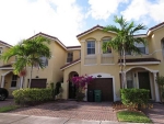 14951 SW 9 WY # 0 Miami, FL 33194 - Image 1939414