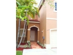 14745 SW 9 LN # 6/11 Miami, FL 33194 - Image 1939416