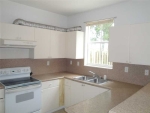 14945 SW 8 TE # . Miami, FL 33194 - Image 1939406