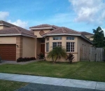 1492 Sw 154th Ct Miami, FL 33194 - Image 1939405