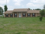 TBD Fm 1530 Roxton, TX 75477 - Image 1939866