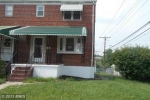 2218 Walshire Ave Baltimore, MD 21214 - Image 1939848