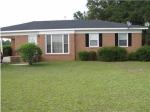 347 Bid Dam Swamp Rd Andrews, SC 29510 - Image 1940150