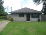 3518 Venable Memphis, TN 38118 - Image 1940158