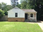 4129 Weymouth Cv Memphis, TN 38108 - Image 1940159