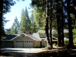 39421 Granite Ln Shaver Lake, CA 93664 - Image 1940277