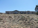 11800 E. Henderson Road Dewey, AZ 86327 - Image 1940223