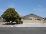 3041 Thistle Drive Lake Havasu City, AZ 86406 - Image 1940226