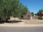 1726 E Granada Road Phoenix, AZ 85006 - Image 1940224