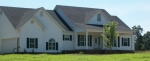 1450 Gunter Mountain Road Hector, AR 72843 - Image 1940200