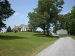 10025 Edward Branch Rd Primm Springs, TN 38476 - Image 1940594