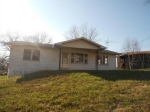 144 Pig Broyles Rd Limestone, TN 37681 - Image 1940688