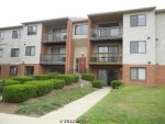 4230 Crystal Ct #1C Hampstead, MD 21074 - Image 1940865