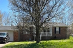 231 PULLEY WAY Bowling Green, KY 42101 - Image 1940866