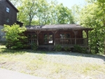 531 Hoot Owl Way Gatlinburg, TN 37738 - Image 1941018