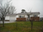 165 Harness Ln Pioneer, TN 37847 - Image 1941019