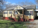 231 Prince Ave Nashville, TN 37207 - Image 1941022