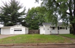 820 Vernon Street Altoona, WI 54720 - Image 1941001