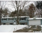 928 Lawrence Ave Altoona, WI 54720 - Image 1941000