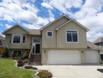 1036 S Jessica Ln Greenacres, WA 99016 - Image 1941120