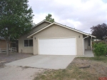 180 S 4th St Shandon, CA 93461 - Image 1941157