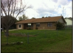 133 Forest Circle Kerrville, TX 78028 - Image 1941101