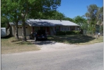 133 Willow Way Kerrville, TX 78028 - Image 1941102