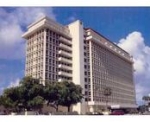 700 BILTMORE WY # 609 Miami, FL 33134 - Image 1941220