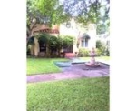 1401 PIZARRO ST Miami, FL 33134 - Image 1941222