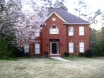 2904 Wedgewood Circle Birmingham, AL 35242 - Image 1941228