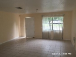 6115 I St Wimauma, FL 33598 - Image 1941233