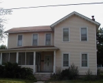 121 N Eddy St Sandwich, IL 60548 - Image 1941217