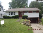 1245 Linwood Ave Sw Canton, OH 44710 - Image 1941235