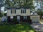 3603 Arden Blvd Youngstown, OH 44511 - Image 1941239