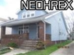 5413 Northcliff Ave Cleveland, OH 44144 - Image 1941237