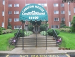 16100 Van Aken Blvd Apt 204 Cleveland, OH 44120 - Image 1941238