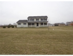 221 Heistand Dr Donnelsville, OH 45319 - Image 1941355