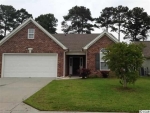 250 Vesta Dr Myrtle Beach, SC 29579 - Image 1941350