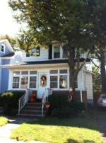 216 POST AVE Lyndhurst, NJ 07071 - Image 1941515