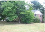 2913 Pleasant View Ave Maryville, TN 37803 - Image 1941677