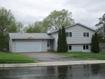 310 N Elm St Belle Plaine, MN 56011 - Image 1941685