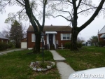 6360 Clearfield St Harrisburg, PA 17111 - Image 1941680