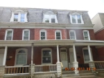 1531 Berryhill St Harrisburg, PA 17104 - Image 1941682