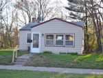 3523 Herman Ave SW Wyoming, MI 49509 - Image 1941709