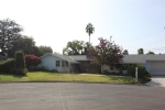 13982 Eton Pl Santa Ana, CA 92705 - Image 1941792