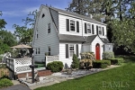 4 Shady Ln Dobbs Ferry, NY 10522 - Image 1941787