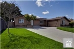 1602 Tiffany Pl Santa Ana, CA 92705 - Image 1941793