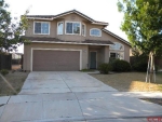 433 Dolores Soledad, CA 93960 - Image 1941774