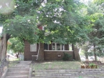 2303 Broadway Rockford, IL 61104 - Image 1941777