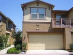 2091 Boccioni Lane Clovis, CA 93611 - Image 1941847